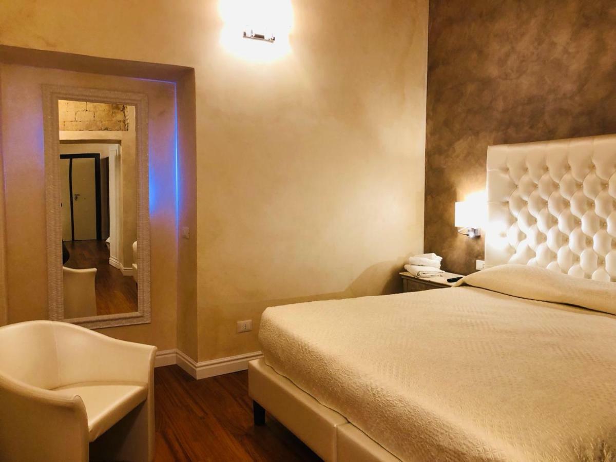 Luxury Apartment Frattina 34 Anelli روما المظهر الخارجي الصورة