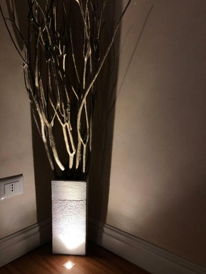Luxury Apartment Frattina 34 Anelli روما المظهر الخارجي الصورة